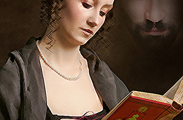 imagen libro